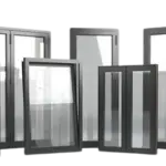 Aluminum-Windows-And-Doors-removebg-preview